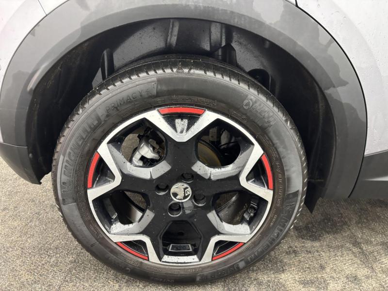 Used Vauxhall Mokka 2022 for sale - 77312706: Photo 7