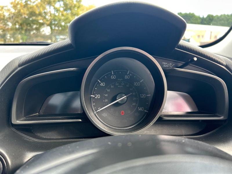 Used Mazda Mazda2 2018 for sale - 76184423: Photo 19
