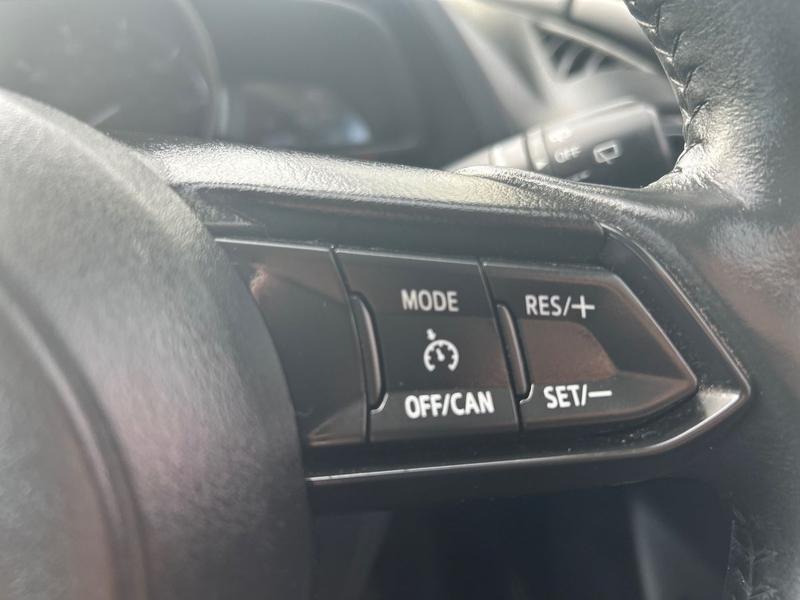 Used Mazda Mazda2 2018 for sale - 76184423: Photo 20
