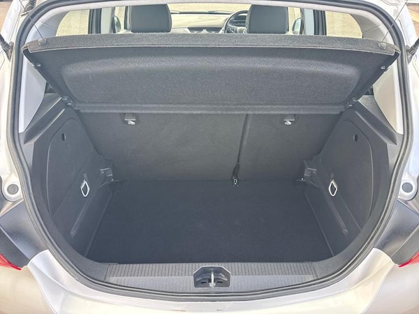Used Vauxhall Corsa 2018 for sale - 76209438: Photo 22