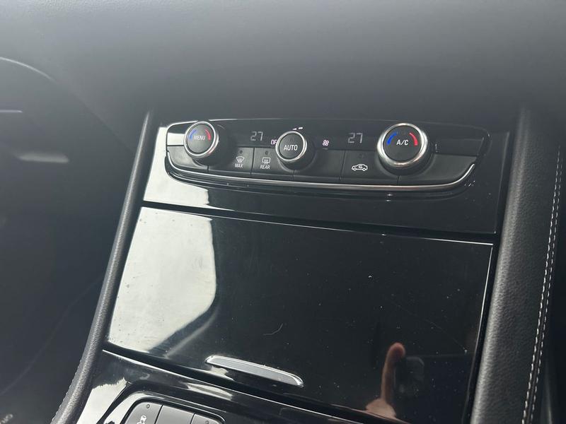 Used Vauxhall Grandland X 2020 for sale - 76984885: Photo 15