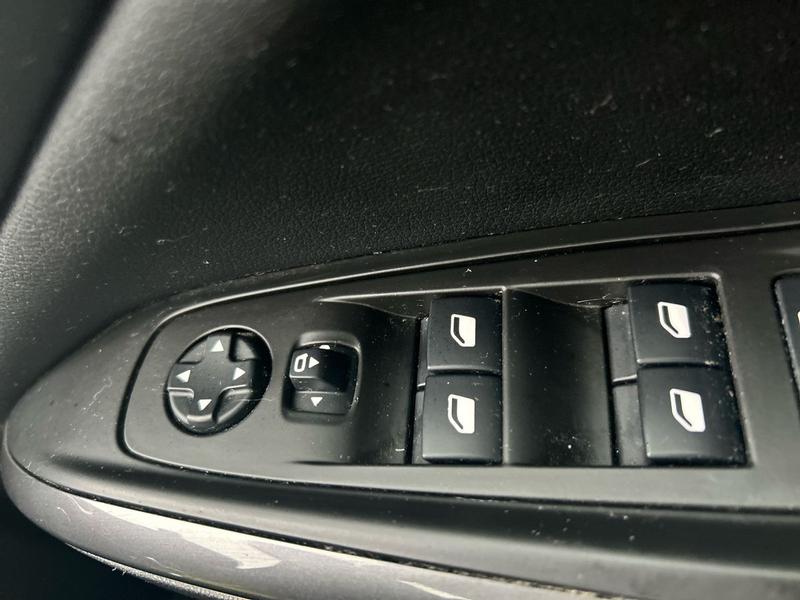 Used Vauxhall Grandland X 2020 for sale - 76984885: Photo 16