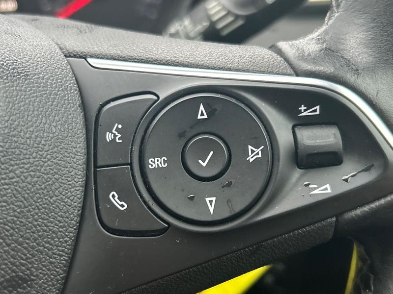 Used Vauxhall Grandland X 2020 for sale - 76984885: Photo 20