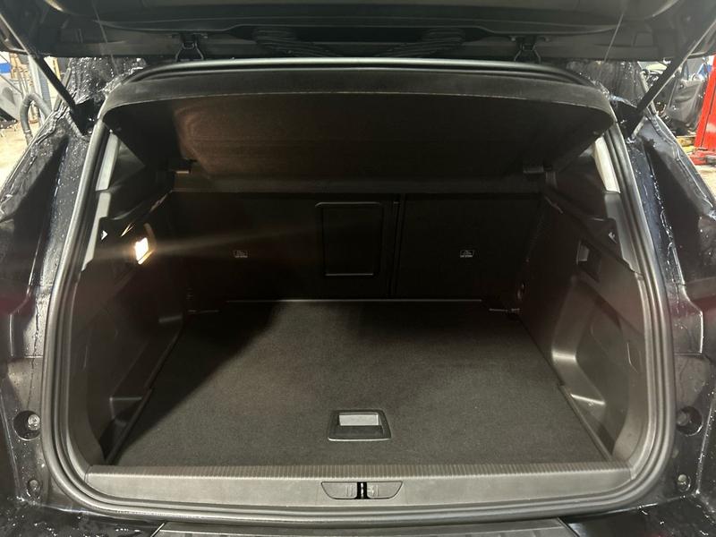 Used Vauxhall Grandland X 2020 for sale - 76984885: Photo 22