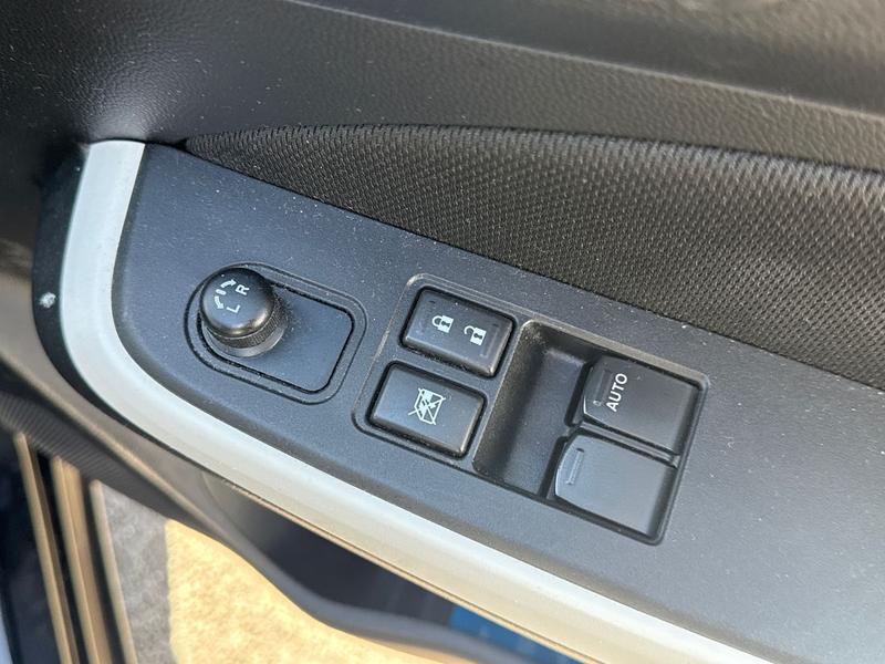 Used Suzuki Swift 2022 for sale - 78015450: Photo 16