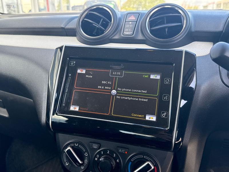 Used Suzuki Swift 2022 for sale - 78015450: Photo 17