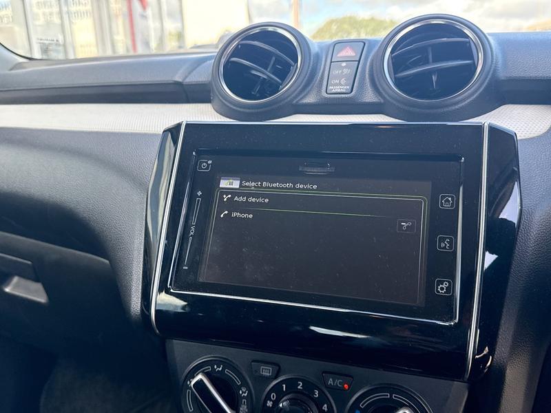 Used Suzuki Swift 2022 for sale - 78015450: Photo 18