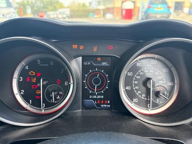 Used Suzuki Swift 2022 for sale - 78015450: Photo 20