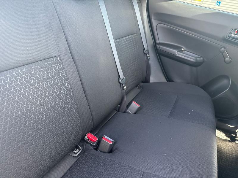 Used Suzuki Swift 2022 for sale - 78015450: Photo 22