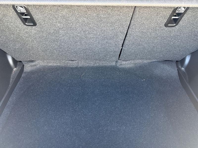 Used Suzuki Swift 2022 for sale - 78015450: Photo 23