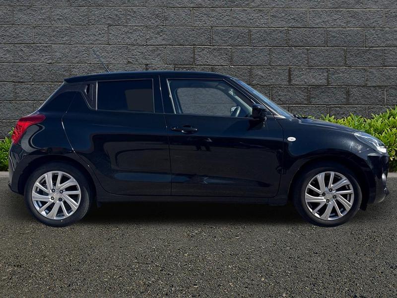 Used Suzuki Swift 2022 for sale - 78015450: Photo 8