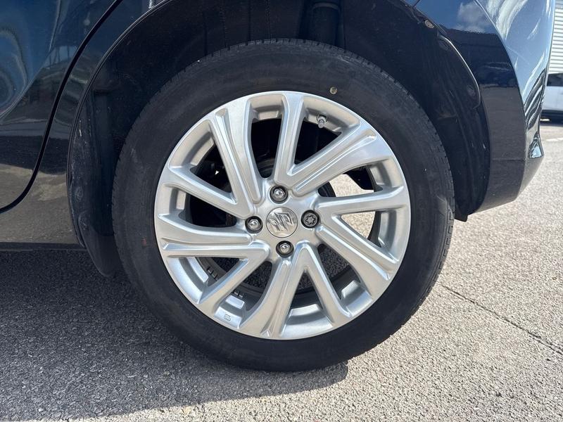 Used Suzuki Swift 2022 for sale - 78015450: Photo 9