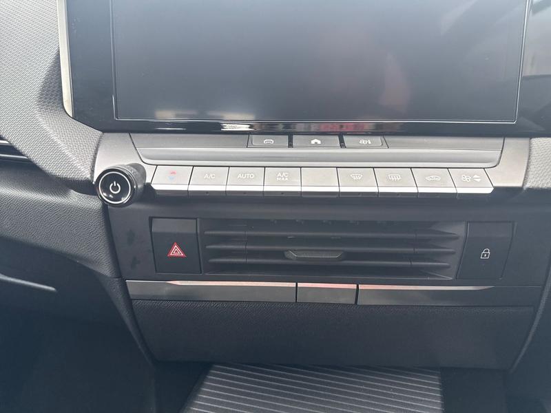 Used Vauxhall Astra 2024 for sale - 76590111: Photo 15