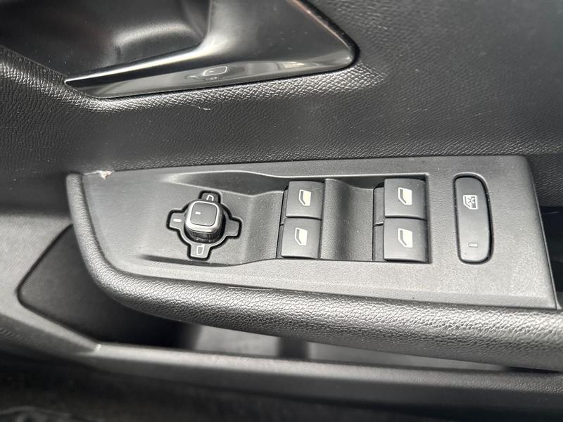 Used Vauxhall Astra 2024 for sale - 76590111: Photo 16