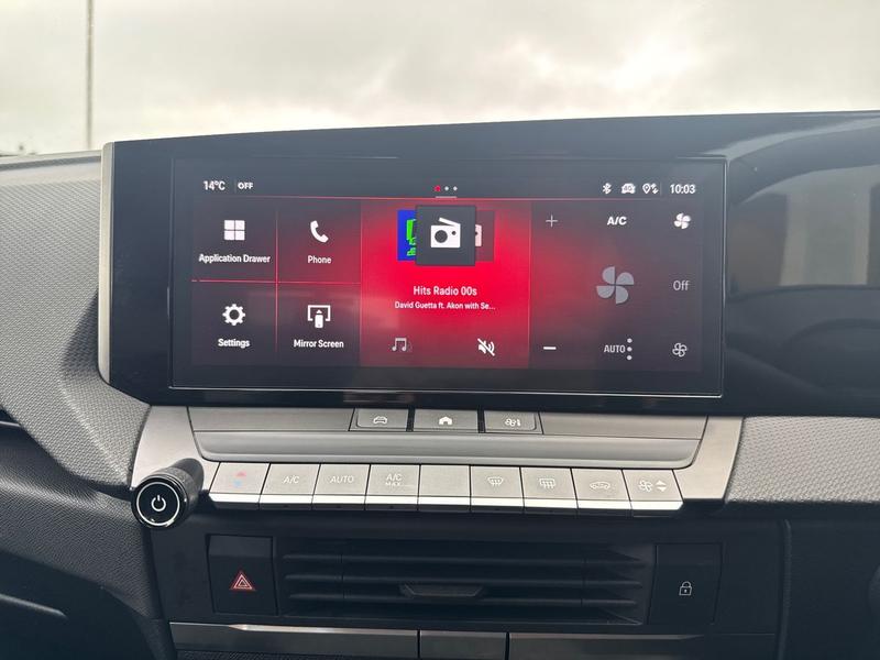 Used Vauxhall Astra 2024 for sale - 76590111: Photo 17