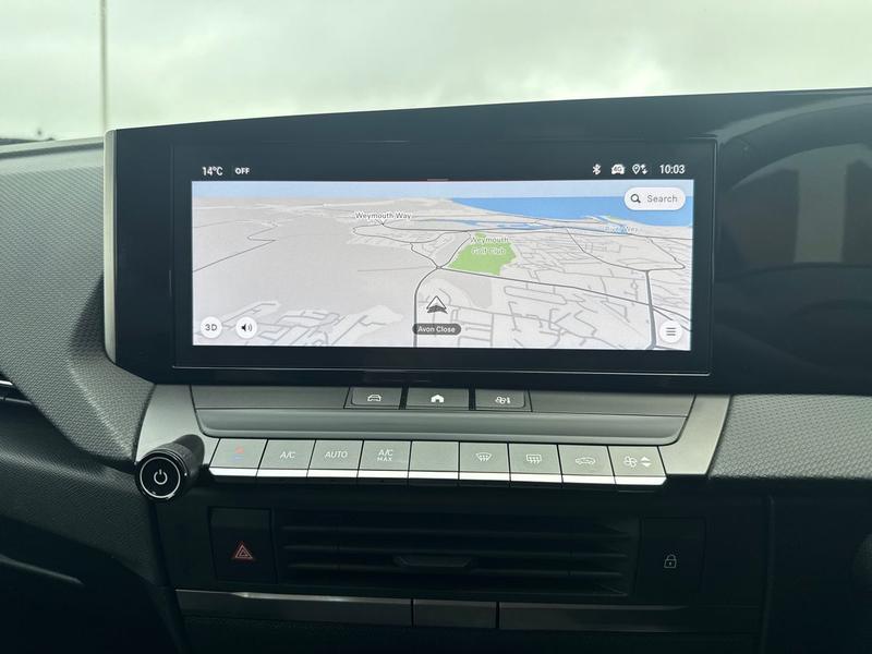 Used Vauxhall Astra 2024 for sale - 76590111: Photo 18