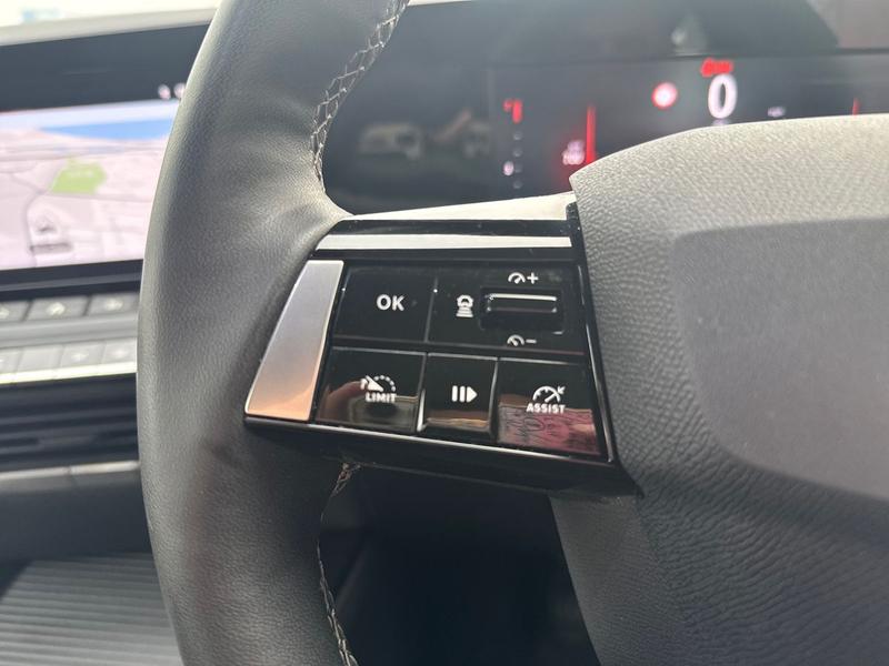 Used Vauxhall Astra 2024 for sale - 76590111: Photo 21