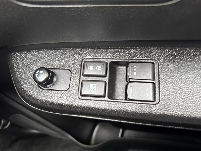 Used Suzuki Ignis 2021 for sale - 76222568: Photo 16