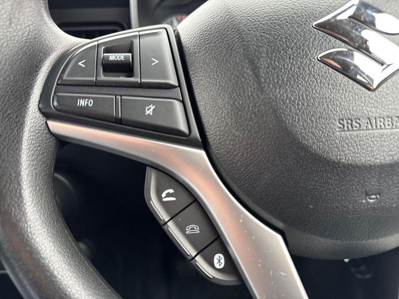 Used Suzuki Ignis 2021 for sale - 76222568: Photo 20