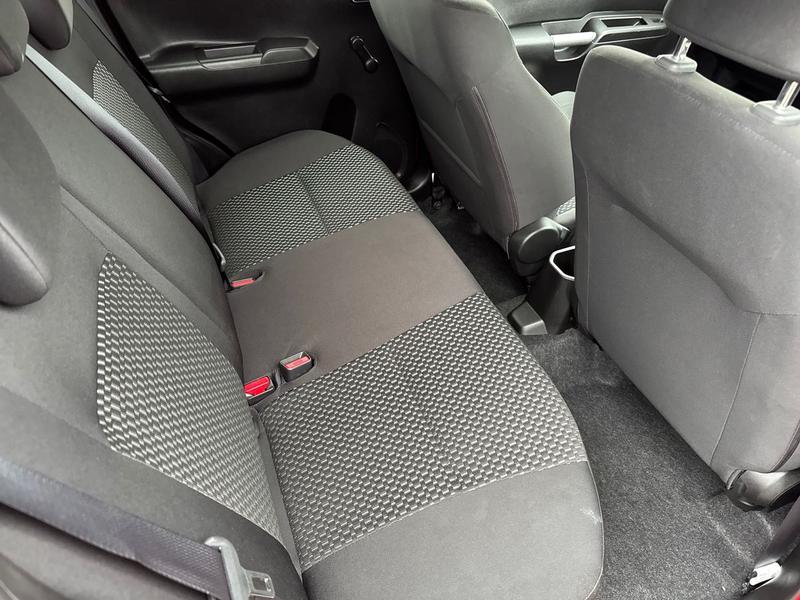 Used Suzuki Ignis 2021 for sale - 76222568: Photo 21