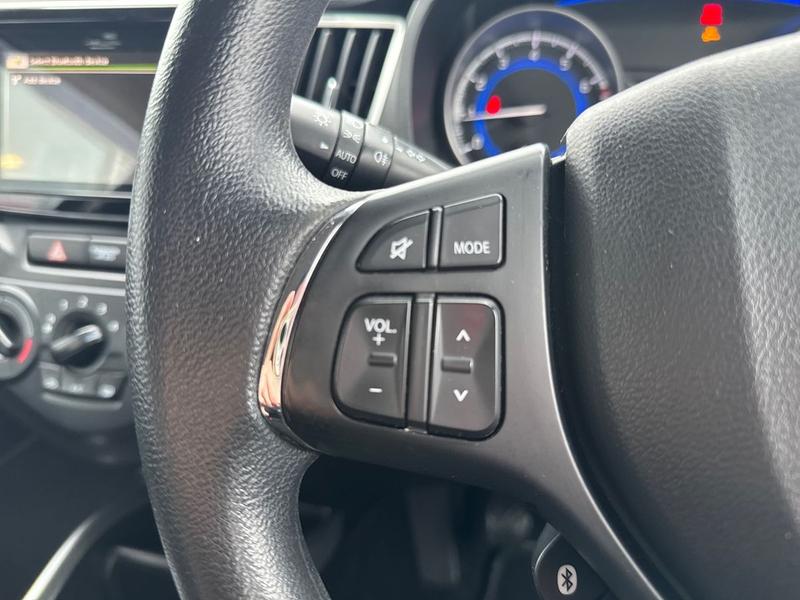 Used Suzuki Baleno 2017 for sale - 77450401: Photo 21