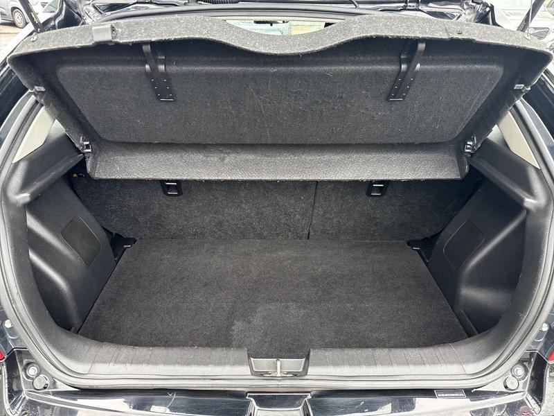 Used Suzuki Baleno 2017 for sale - 77450401: Photo 23