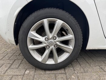 Used Vauxhall Corsa 2020 for sale - 75453808: Photo