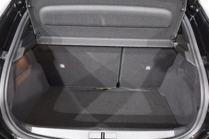 Used Vauxhall Corsa 2024 for sale - 77270882: Photo 10