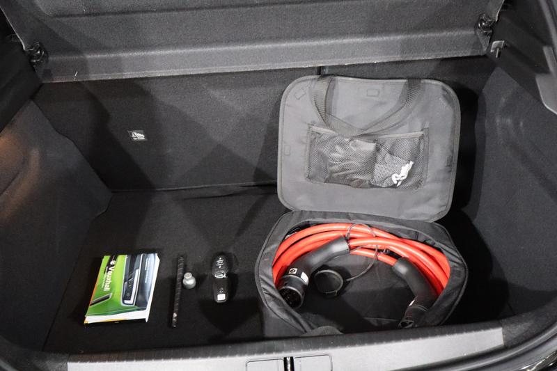 Used Vauxhall Corsa 2024 for sale - 77270882: Photo 13