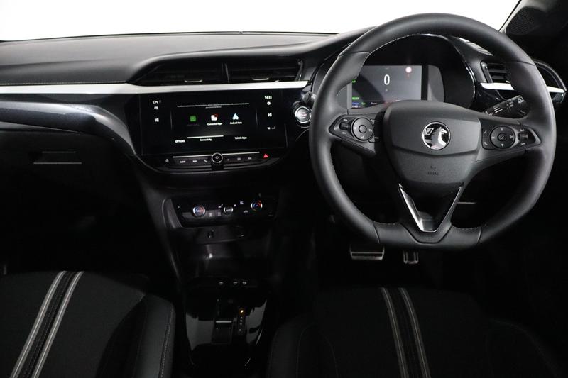Used Vauxhall Corsa 2024 for sale - 77270882: Photo 14