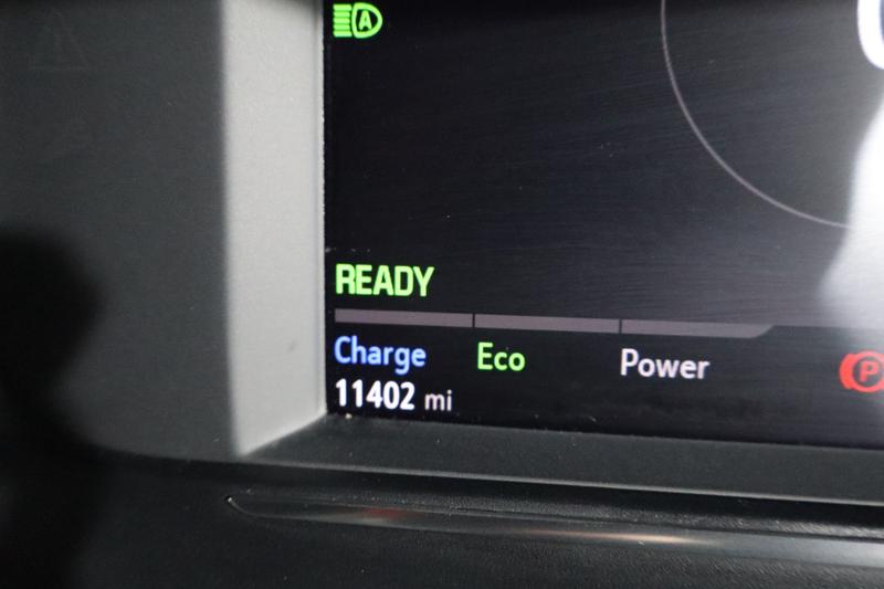 Used Vauxhall Corsa 2024 for sale - 77270882: Photo 15