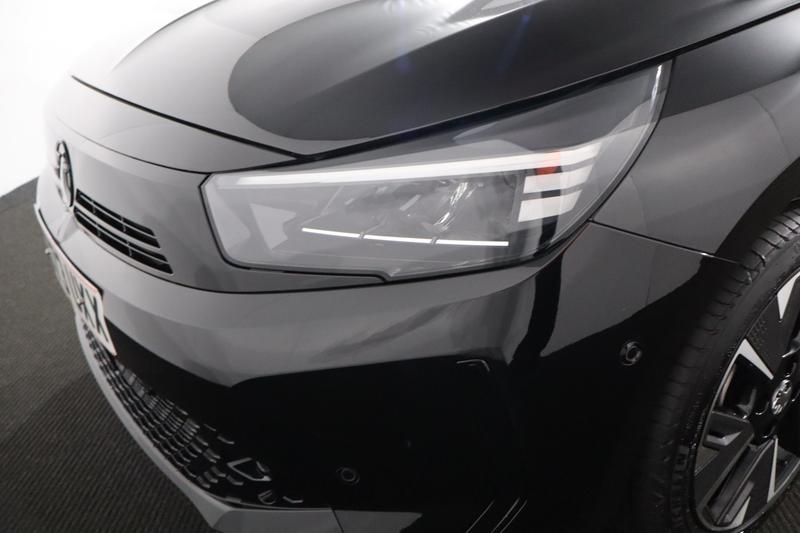 Used Vauxhall Corsa 2024 for sale - 77270882: Photo 18