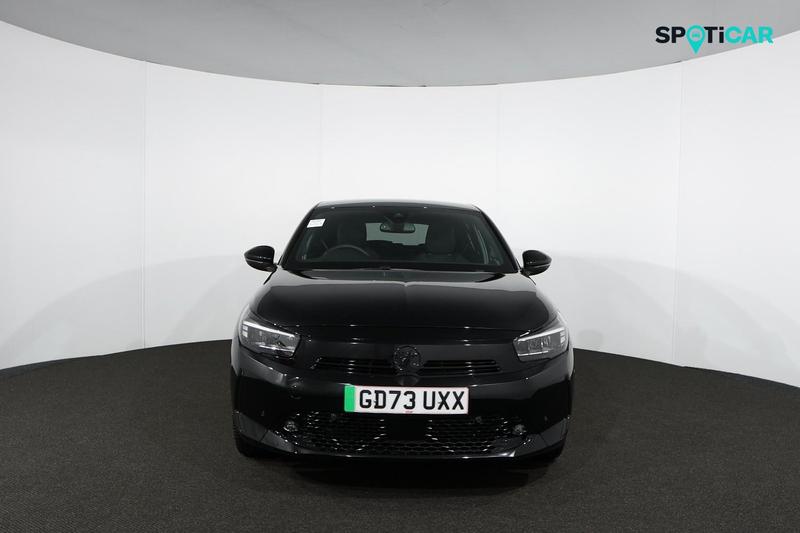 Used Vauxhall Corsa 2024 for sale - 77270882: Photo 2