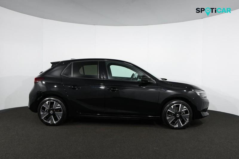 Used Vauxhall Corsa 2024 for sale - 77270882: Photo 8