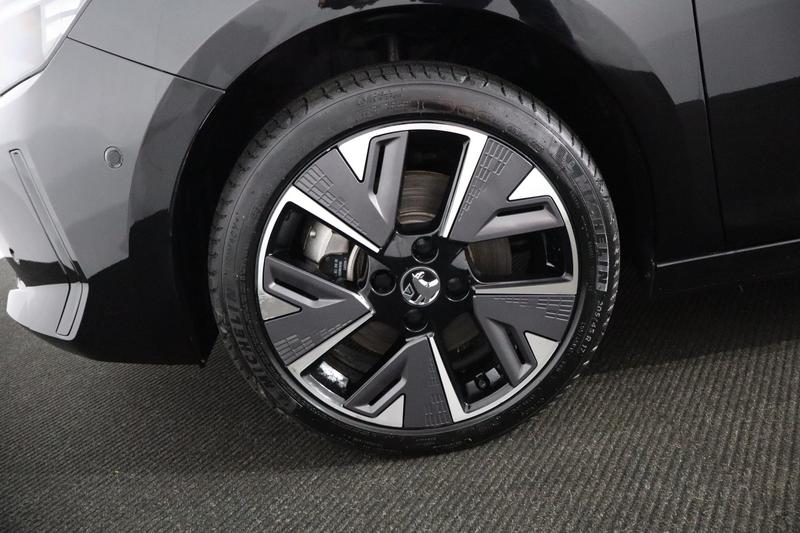 Used Vauxhall Corsa 2024 for sale - 77270882: Photo 9