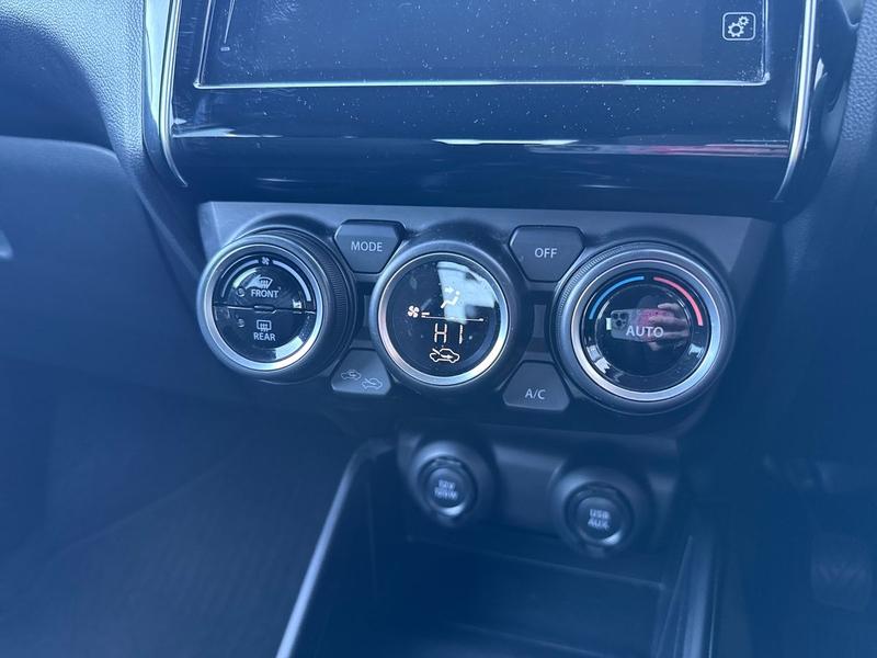 Used Suzuki Swift 2022 for sale - 76517668: Photo 15