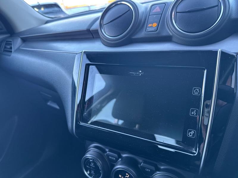 Used Suzuki Swift 2022 for sale - 76517668: Photo 18
