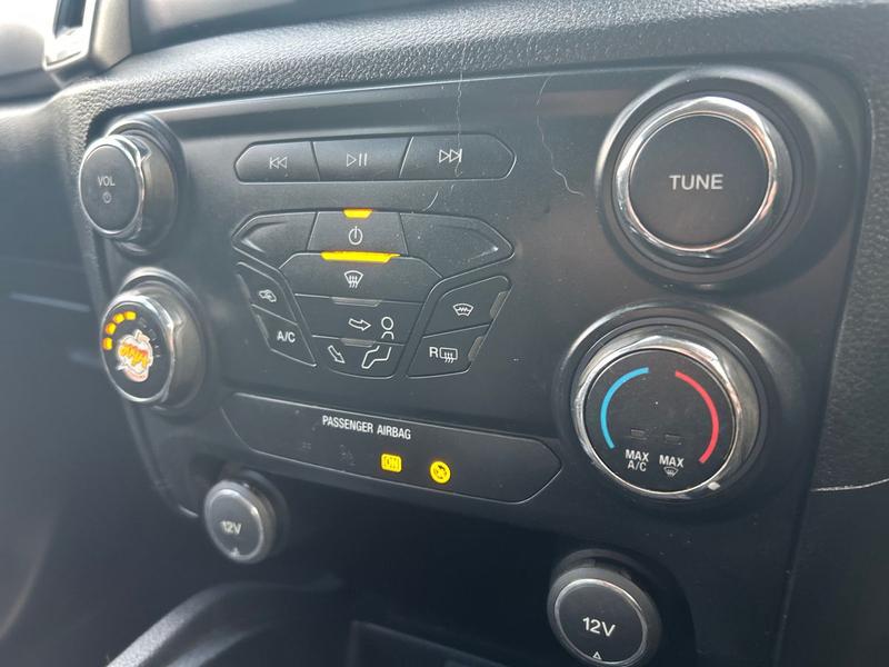 Used Ford Ranger 2021 for sale - 77262016: Photo 15