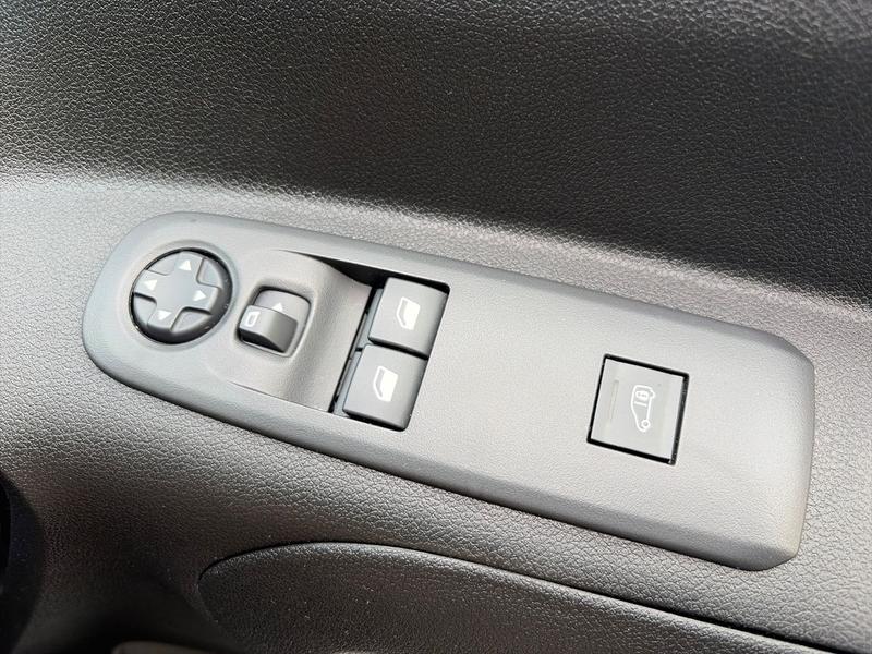 Used Vauxhall Combo 2024 for sale - 76385117: Photo 16