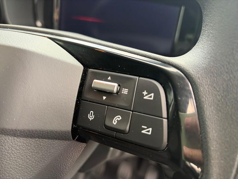 Used Vauxhall Combo 2024 for sale - 76385117: Photo 20