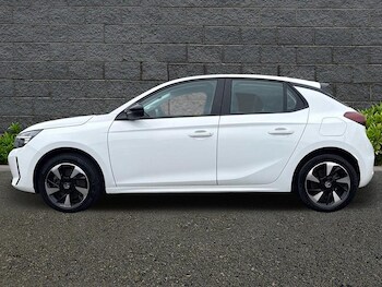 Used Vauxhall Corsa  for sale - 75766683: Photo