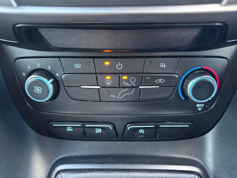 Used Ford Transit Connect 2021 for sale - 76908789: Photo 15