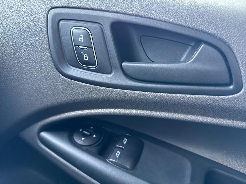 Used Ford Transit Connect 2021 for sale - 76908789: Photo 16