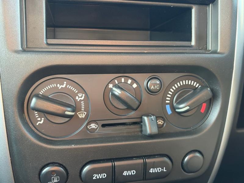 Used Suzuki Jimny 2017 for sale - 77701035: Photo 15