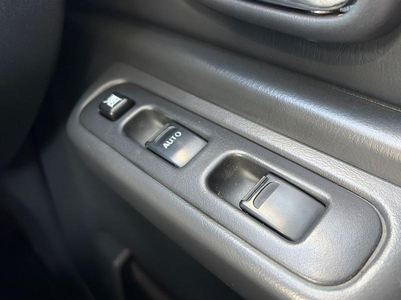 Used Suzuki Jimny 2017 for sale - 77701035: Photo 16