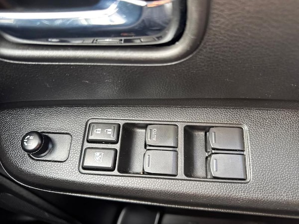 Used Suzuki Ignis 2024 for sale - 76222683: Photo 16