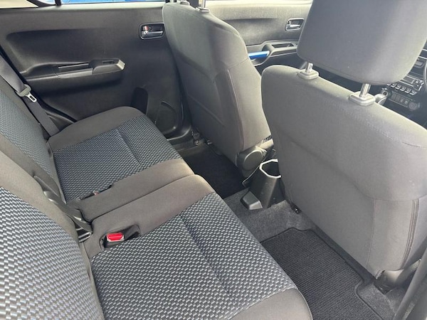 Used Suzuki Ignis 2024 for sale - 76222683: Photo 21
