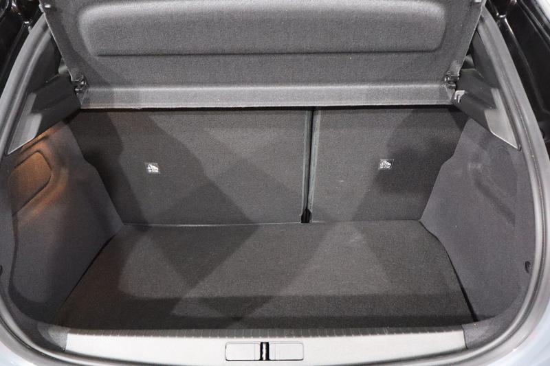 Used Vauxhall Corsa 2025 for sale - 76931300: Photo 10