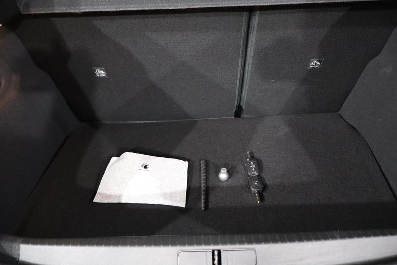 Used Vauxhall Corsa 2025 for sale - 76931300: Photo 13