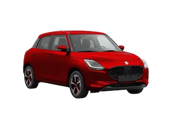 Used Suzuki Swift 2024 for sale - 79448857: Photo